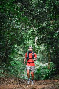 BIB: 
                            <button type="button" onclick="openModal(22495264)" class="btn btn-primary btn-sm float-right btn-popup" data-toggle="modal" data-target=".modal-high-quality">
                        <i class="fas fa-shopping-cart"></i> Add to Cart
                    </button>
                                            <button type="button" onclick="isThisMe(22495264, true)" class="btn btn-success btn-sm float-right btn-popup btn-isme hidden" data-toggle="tooltip" data-placement="bottom" title="นี่คือรูปของคุณใช่ไหม คลิกที่นี่เพื่อเอาเข้าอัลบั้ม">
                        <i class="fas fa-plus"></i> Add to album
                    </button>
                    <button type="button" onclick="isThisMe(22495264, false)" class="btn btn-warning btn-sm float-right btn-popup btn-isnotme hidden">
                        <i class="fas fa-ban"></i> Remove from album
                    </button>